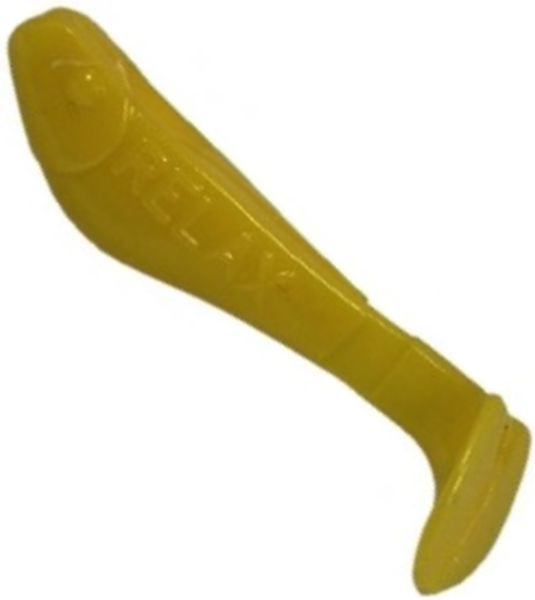 Shad Relax Ripper, Culoare A2, 3cm, 10buc/pac