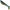 Shad Relax Ripper, Culoare A4, 3cm, 10buc/pac
