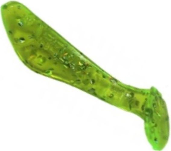 Shad Relax Ripper, Culoare A5, 3cm, 10buc/pac