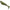 Shad Relax Ripper, Culoare A8, 3cm, 10buc/pac