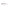 Shad Relax Shad 3 inch Standard, 7.5cm  SM3-S002 7 buc/plic