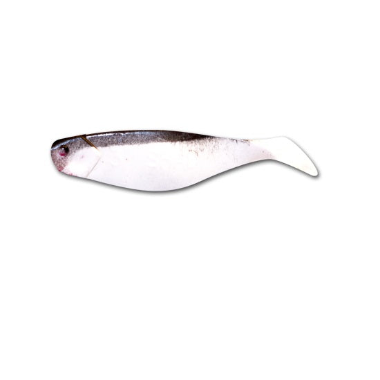 Shad Relax Shad 3 inch Standard, 7.5cm  SM3-S002 7 buc/plic
