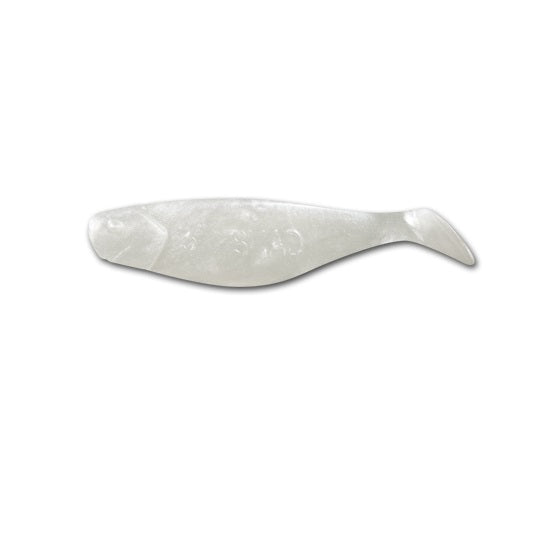 Shad Relax Shad 3 inch Standard, 7.5cm  SM3-S007 7 buc/plic