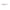 Shad Relax Shad 3 inch Standard, 7.5cm  SM3-S013 7 buc/plic