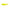 Shad Relax Shad 3 inch Standard, 7.5cm  SM3-S055 7 buc/plic