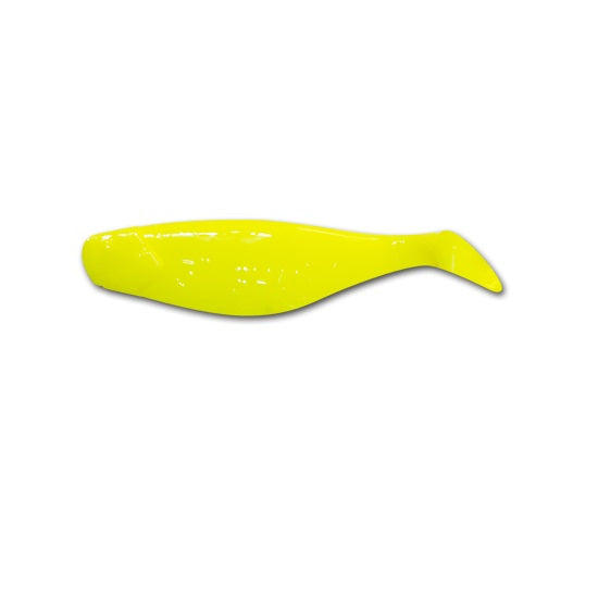 Shad Relax Shad 3 inch Standard, 7.5cm  SM3-S055 7 buc/plic