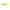 Shad Relax Shad 3 inch Standard, 7.5cm SM3-S058 7 buc/plic