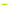 Shad Relax Shad 3 inch Standard, 7.5cm  SM3-S059 7 buc/plic
