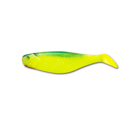 Shad Relax Shad 3 inch Standard, 7.5cm  SM3-S059 7 buc/plic