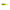 Shad Relax Shad 3 inch Standard, 7.5cm  SM3-S067 7 buc/plic