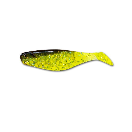 Shad Relax Shad 3 inch Standard, 7.5cm  SM3-S067 7 buc/plic