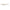 Shad Relax Shark 4 inch Standard, 10cm  RSH4-S001 5 buc/plic