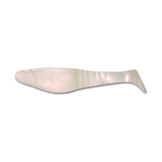 Shad Relax Shark 4 inch Standard, 10cm  RSH4-S013 5 buc/plic