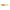 Shad Relax Shark 4 inch Standard, 10cm  RSH4-S031 5 buc/plic