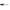 Shad Relax Shark 4 inch Standard, 10cm  RSH4-S032 5 buc/plic