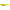 Shad Relax Shark 4 inch Standard, 10cm  RSH4-S055 5 buc/plic