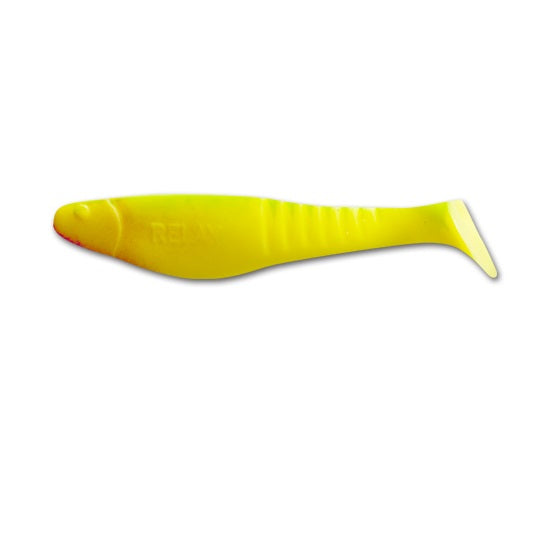 Shad Relax Shark 4 inch Standard, 10cm  RSH4-S058 5 buc/plic