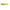 Shad Relax Shark 4 inch Standard, 10cm RSH4-S067 5 buc/plic