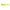 Shad Relax Shark 4 inch Standard, 10cm  RSH4-S080 5 buc/plic