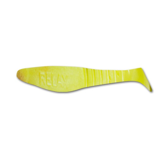 Shad Relax Shark 4 inch Standard, 10cm  RSH4-S080 5 buc/plic