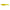 Shad Relax Shark 4 inch Standard, 10cm RSH4-S203 5 buc/plic