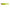 Shad Relax Shark 4 inch Standard, 10cm  RSH4-S223 5 buc/plic