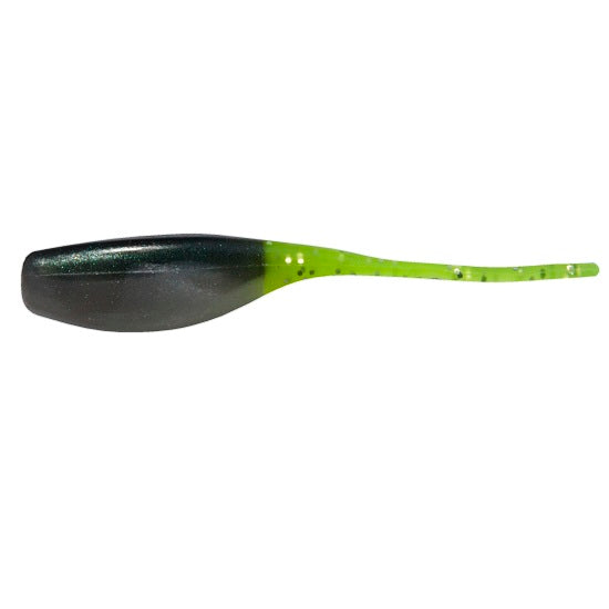 Shad Relax Stinger Shad 2 inch Standard, 5cm SS2-S006 10 buc/plic