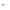 Shad Relax Stinger Shad 2 inch Standard, 5cm SS2-S009 10 buc/plic