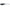 Shad Relax Stinger Shad 2 inch Standard, 5cm SS2-S013 10 buc/plic