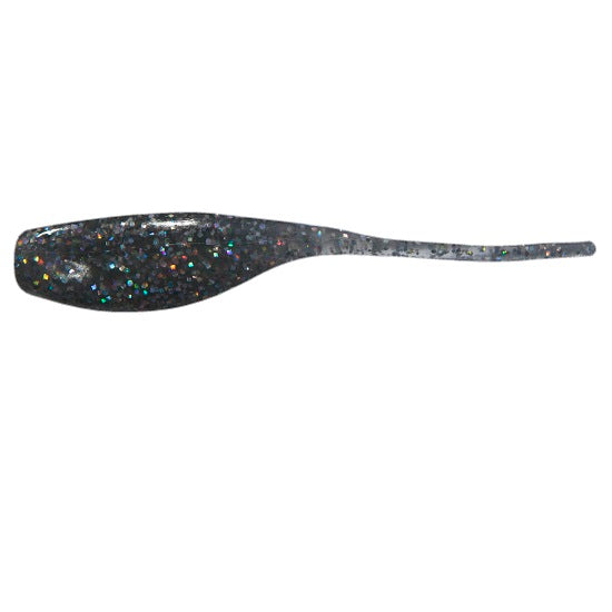Shad Relax Stinger Shad 2 inch Standard, 5cm SS2-S013 10 buc/plic