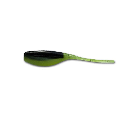 Shad Relax Stinger Shad 2 inch Standard, 5cm SS2-S017 10 buc/plic