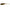 Shad Relax Stinger Shad 2 inch Standard, 5cm SS2-S020 10 buc/plic