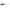 Shad Relax Stinger Shad 2 inch Standard, 5cm SS2-S023 10 buc/plic
