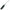 Shad Relax Stinger Standard Ss001, 5cm, 1g, 8buc/plic