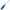 Shad Relax Stinger Standard Ss003, 5cm, 1g, 8buc/plic