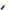 Shad Relax Stinger Standard Ss004, 5cm, 1g, 8buc/plic