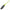 Shad Relax Stinger Standard Ss006, 5cm, 1g, 8buc/plic