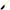 Shad Relax Stinger Standard Ss007, 5cm, 1g, 8buc/plic