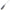 Shad Relax Stinger Standard Ss009, 5cm, 1g, 8buc/plic