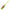 Shad Relax Stinger Standard Ss010, 5cm, 1g, 8buc/plic