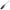 Shad Relax Stinger Standard Ss011, 5cm, 1g, 8buc/plic