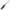 Shad Relax Stinger Standard Ss012, 5cm, 1g, 8buc/plic