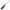 Shad Relax Stinger Standard Ss013, 5cm, 1g, 8buc/plic