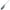 Shad Relax Stinger Standard Ss015, 5cm, 1g, 8buc/plic