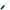 Shad Relax Stinger Standard Ss017, 5cm, 1g, 8buc/plic