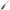 Shad Relax Stinger Standard Ss019, 5cm, 1g, 8buc/plic