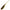 Shad Relax Stinger Standard Ss020, 5cm, 1g, 8buc/plic