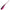 Shad Relax Stinger Standard Ss021, 5cm, 1g, 8buc/plic