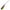 Shad Relax Stinger Standard Ss023, 5cm, 1g, 8buc/plic