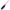 Shad Relax Stinger Standard Ss027, 5cm, 1g, 8buc/plic